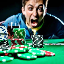 Вход на официальный сайт RostBet Casino